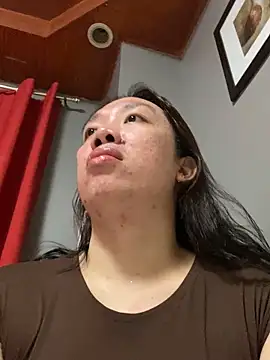 Snapshot of Hotseductivests chatting on November 29, 2025, 2:20 pm Hotseductivests online show from November 29, 2025, 2:20 pm