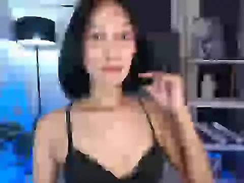 Snapshot of sensualmelody143 chatting on October 2, 2025, 1:29 pm sensualmelody143 online show from October 2, 2025, 1:29 pm