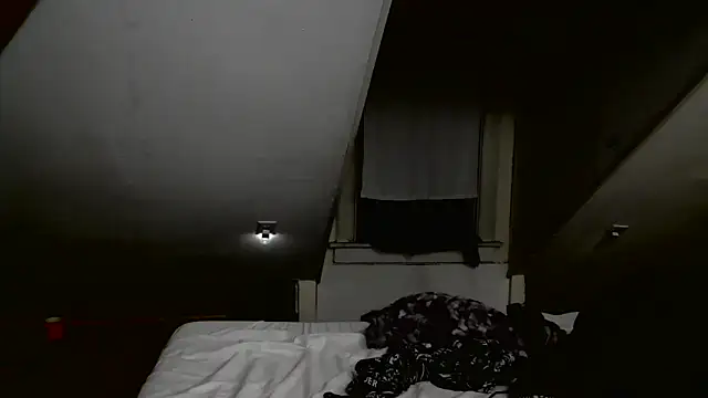 meateater74553 online show from October 13, 2025, 3:39 am