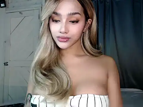 itsmekarinaaa online show from February 11, 2026, 4:23 pm