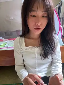 oneyou 400 online show from October 31, 2025, 4:35 am