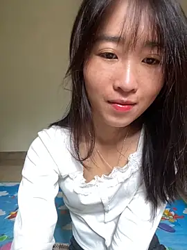 oneyou 400 online show from November 21, 2025, 2:54 am