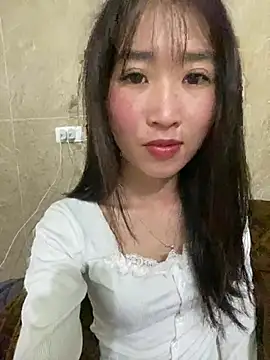 oneyou 400 online show from January 9, 2026, 3:37 pm