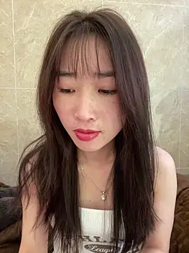 oneyou 400 online show from February 4, 2026, 3:56 am