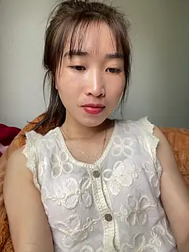 oneyou 400 online show from February 8, 2026, 2:37 am