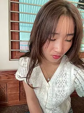 oneyou 400 online show from March 2, 2026, 3:41 am