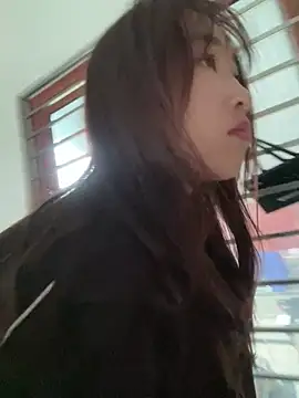 oneyou 400 online show from March 10, 2026, 1:10 am