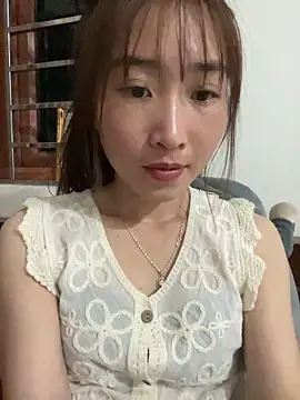 oneyou 400 online show from March 27, 2026, 1:00 pm