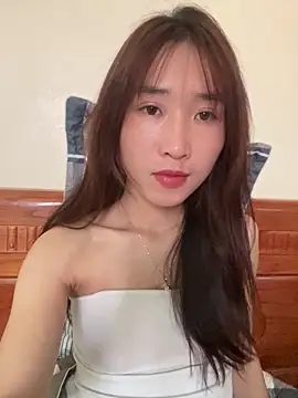 oneyou 400 online show from April 7, 2026, 1:39 am