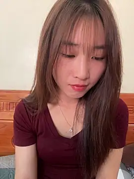 oneyou 400 online show from April 9, 2026, 4:12 am