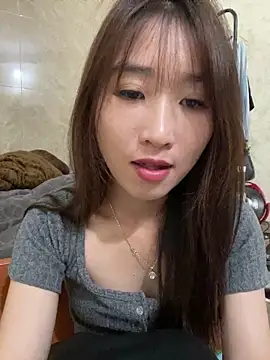 Snapshot of oneyou_400 chatting on April 30, 2026, 3:40 pm oneyou 400 online show from April 30, 2026, 3:40 pm