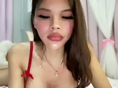 Snapshot of hottie_lianne18 chatting on July 5, 2026, 4:19 am hottie lianne18 online show from July 5, 2026, 4:19 am