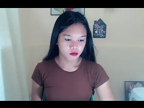 Snapshot of liannexfuckdoll chatting on May 14, 2026, 6:04 pm liannexfuckdoll online show from May 14, 2026, 6:04 pm