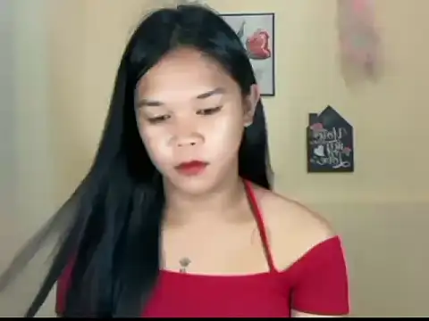 Snapshot of liannexfuckdoll chatting on May 15, 2026, 2:13 pm liannexfuckdoll online show from May 15, 2026, 2:13 pm