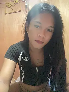 Snapshot of liannexfuckdoll chatting on May 18, 2026, 7:47 am liannexfuckdoll online show from May 18, 2026, 7:47 am