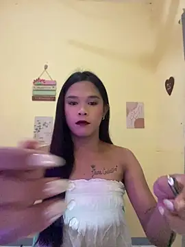 Snapshot of liannexfuckdoll chatting on May 30, 2026, 6:27 pm liannexfuckdoll online show from May 30, 2026, 6:27 pm