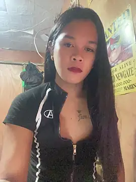Snapshot of liannexfuckdoll chatting on June 1, 2026, 3:14 pm liannexfuckdoll online show from June 1, 2026, 3:14 pm