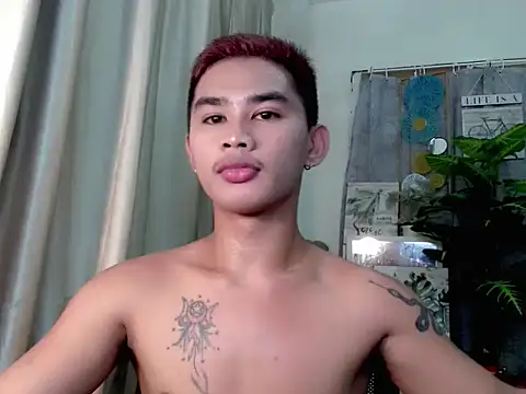 asianhardcock25 online show from October 12, 2025, 10:36 am