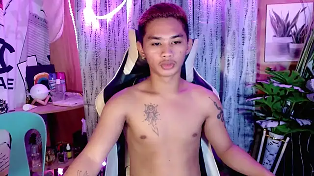 asianhardcock25 online show from October 19, 2025, 11:44 am
