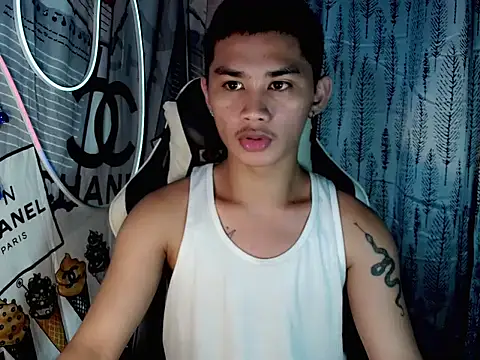 asianhardcock25 online show from November 26, 2025, 11:33 am