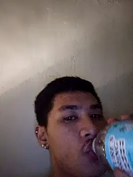 asianhardcock25 online show from February 13, 2026, 11:56 pm