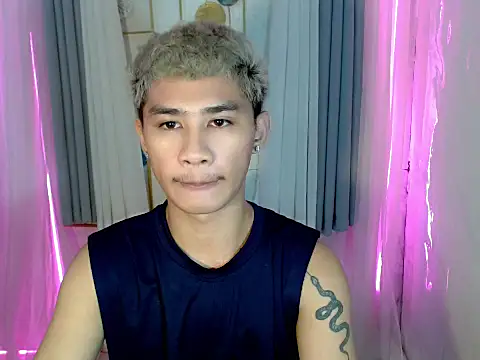 Snapshot of asianhardcock25 chatting on April 20, 2026, 12:57 am asianhardcock25 online show from April 20, 2026, 12:57 am