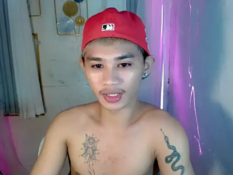 Snapshot of asianhardcock25 chatting on April 23, 2026, 3:19 am asianhardcock25 online show from April 23, 2026, 3:19 am