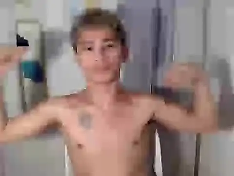 Snapshot of asianhardcock25 chatting on April 28, 2026, 10:37 pm asianhardcock25 online show from April 28, 2026, 10:37 pm