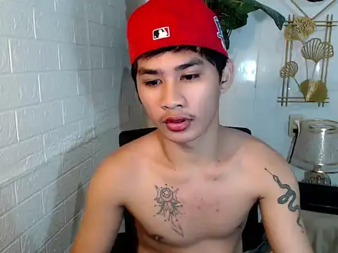 Snapshot of asianhardcock25 chatting on June 15, 2026, 1:46 pm asianhardcock25 online show from June 15, 2026, 1:46 pm