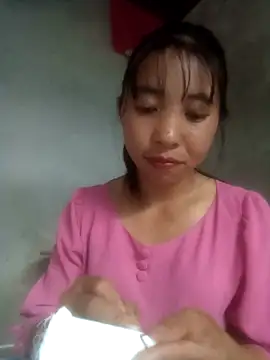 emaame68 online show from September 12, 2025, 6:35 am