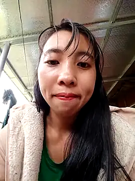 emaame68 online show from October 1, 2025, 1:22 am