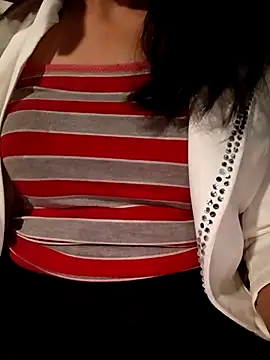 emaame68 online show from October 11, 2025, 2:15 pm