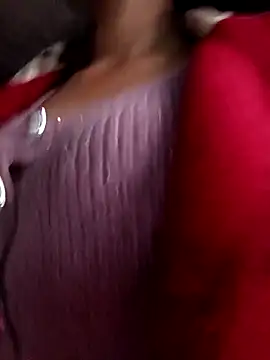 emaame68 online show from November 13, 2025, 1:15 am