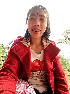 emaame68 online show from November 17, 2025, 12:49 am