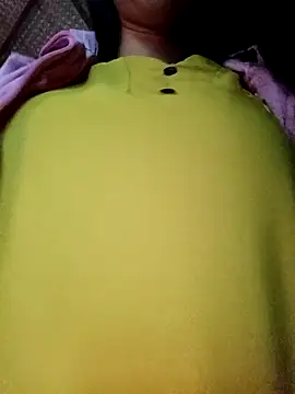 emaame68 online show from December 22, 2025, 12:29 am