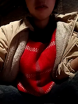 emaame68 online show from January 8, 2026, 11:40 pm