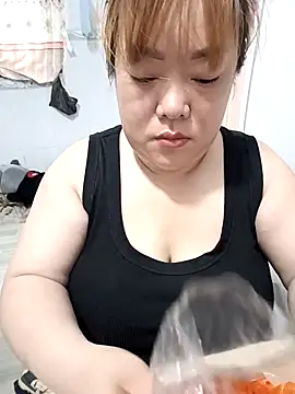 Snapshot of Cindy237st chatting on September 27, 2025, 4:06 am Cindy237st online show from September 27, 2025, 4:06 am