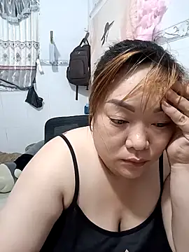 Snapshot of Cindy237st chatting on September 27, 2025, 4:12 pm Cindy237st online show from September 27, 2025, 4:12 pm