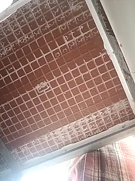 Cindy237st online show from November 21, 2025, 4:11 am