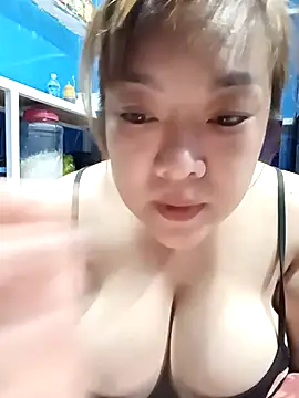 Cindy237st online show from November 28, 2025, 2:53 pm