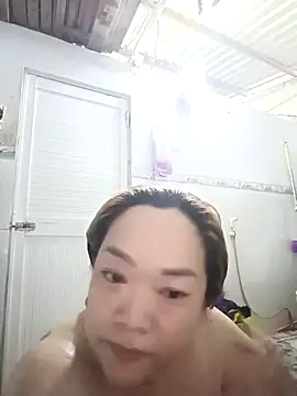 Cindy237st online show from March 11, 2026, 8:53 am