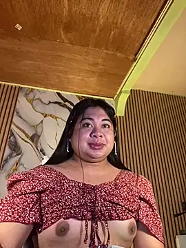 Im ur mother online show from March 5, 2026, 2:13 pm