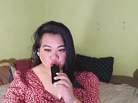 Im ur mother online show from March 19, 2026, 12:14 am