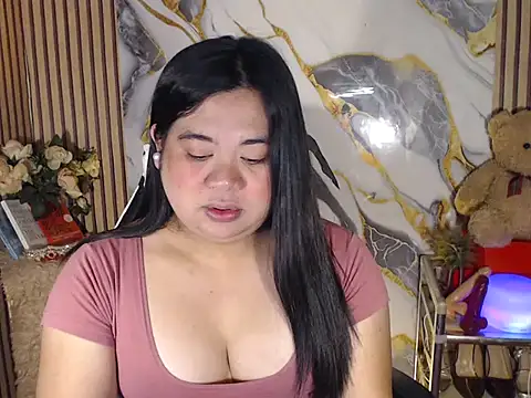 Im ur mother online show from April 14, 2026, 3:23 am