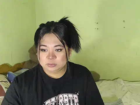 Im ur mother online show from April 16, 2026, 6:03 am