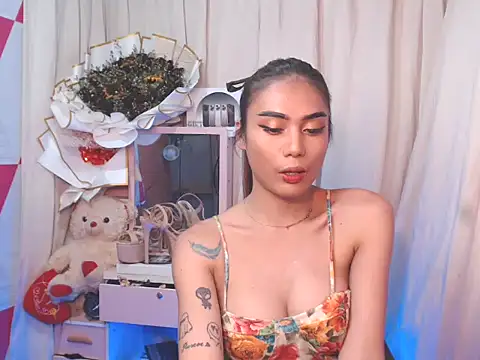 miss-miya online show from November 15, 2025, 10:34 am