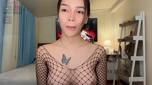  agatha143  online show from July 3, 2026, 2:07 am