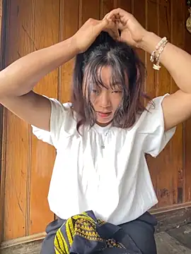 isaaa5 online show from September 14, 2025, 7:18 am