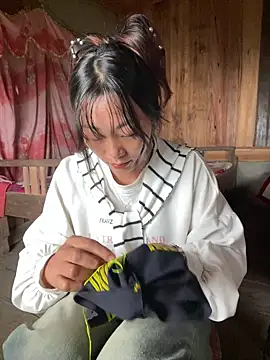 isaaa5 online show from October 24, 2025, 8:55 am