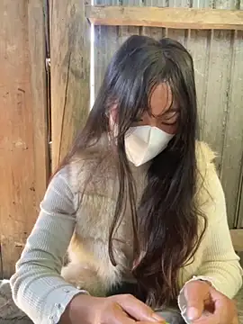 isaaa5 online show from November 25, 2025, 5:51 am